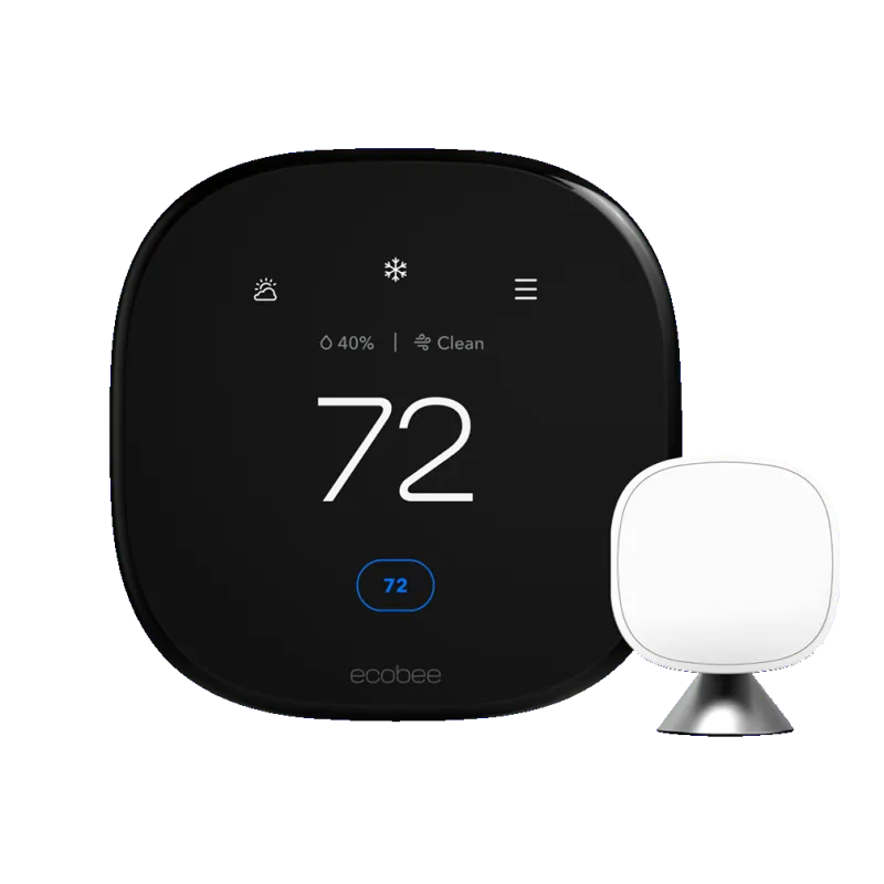 graphical user interface, application