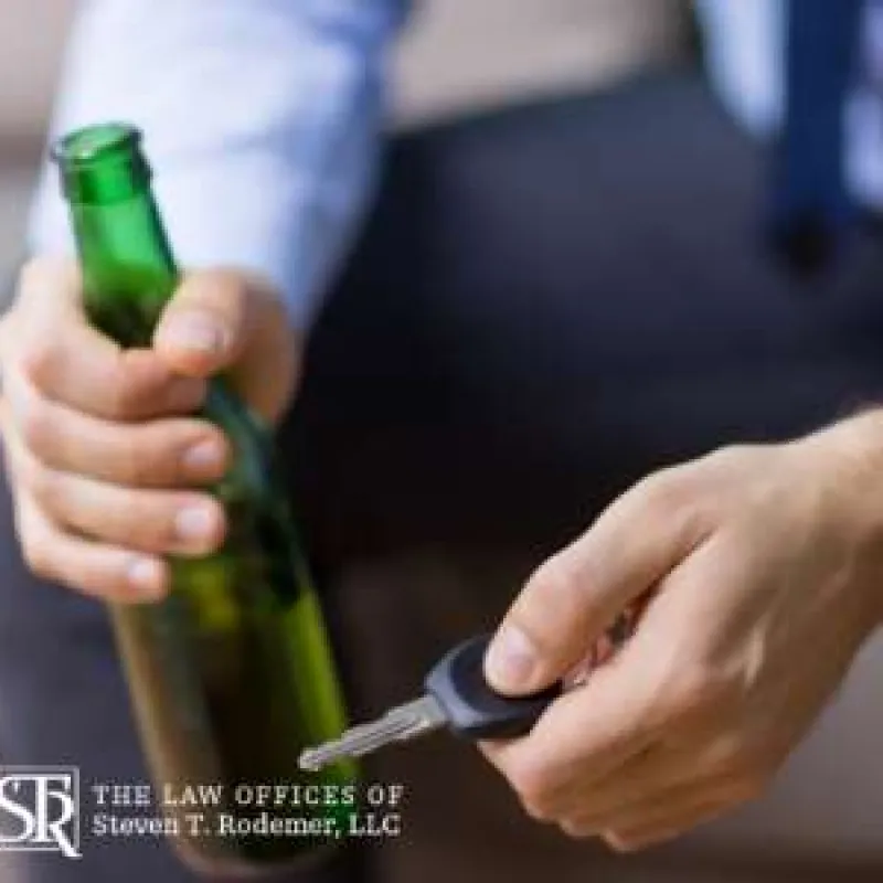 dui attorney in highlands ranch