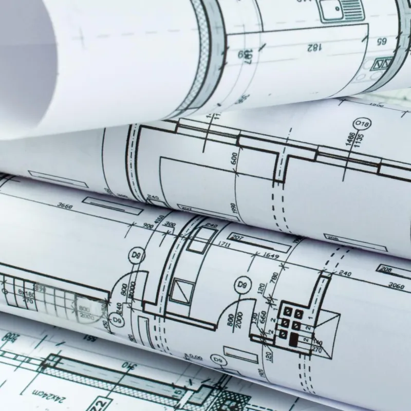 diagram, engineering drawing