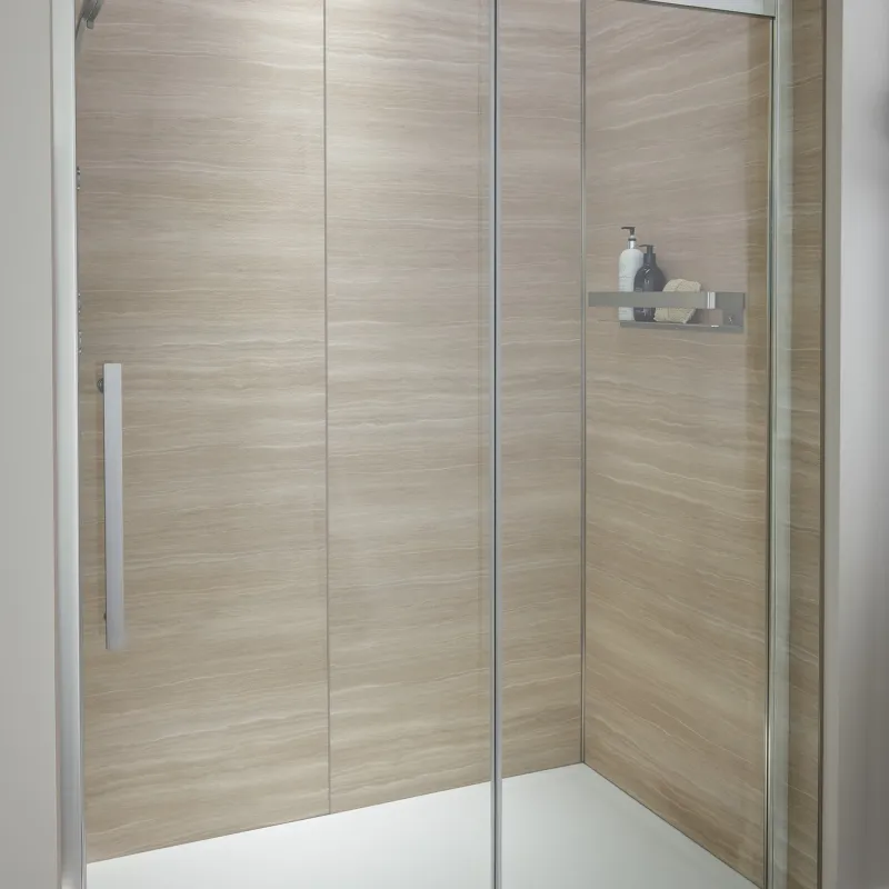 Jacuzzi Showers Jacuzzi Shower Systems