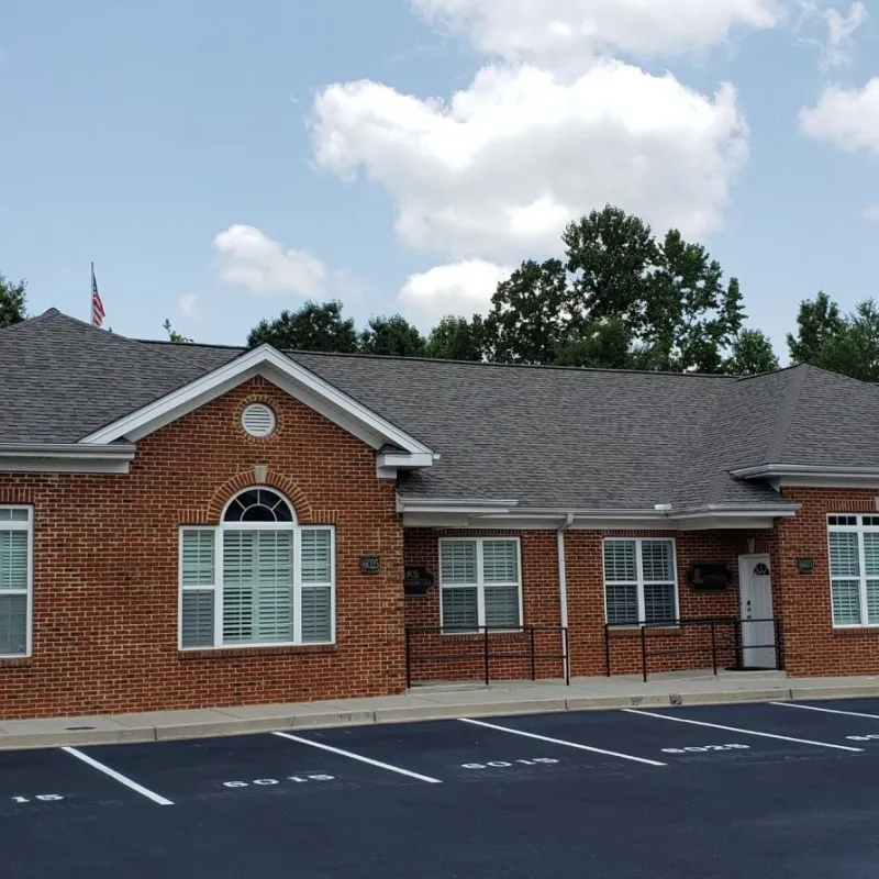 Atlanta Roof Replacement Roofer Findlay Roofing