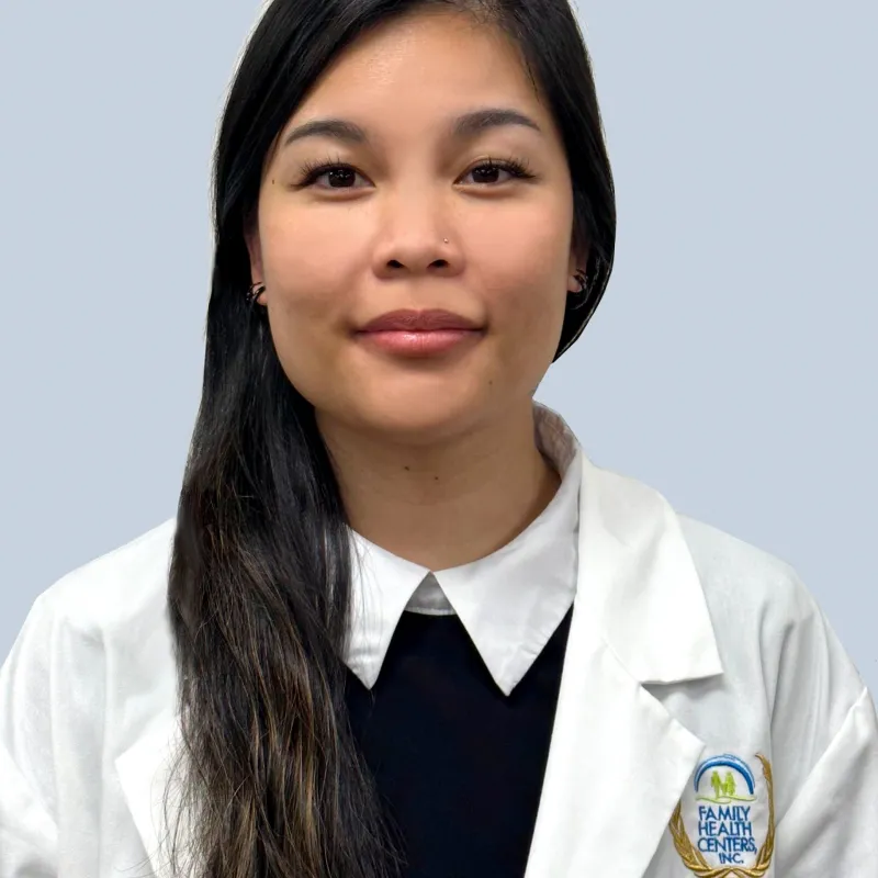 Tanya Nanongkhai, MD headshot