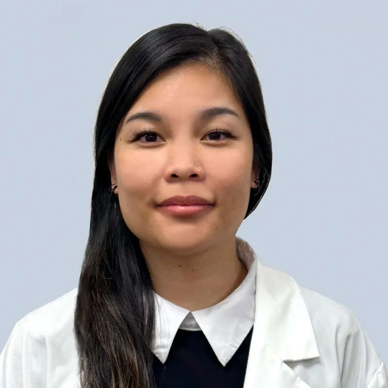 Tanya Nanongkhai, MD headshot