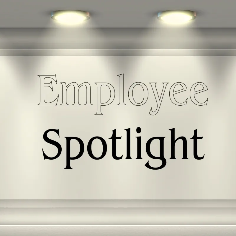 a white board with black text