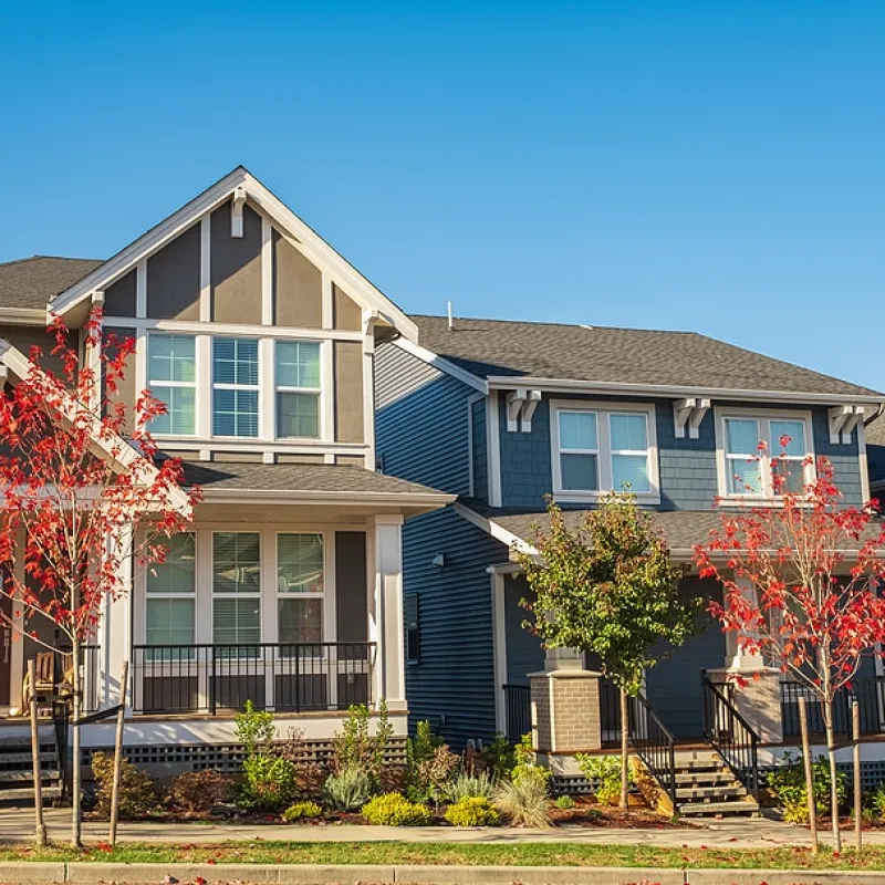 What Is Hardie Plank Siding? How It's Made, Benefits, Costs