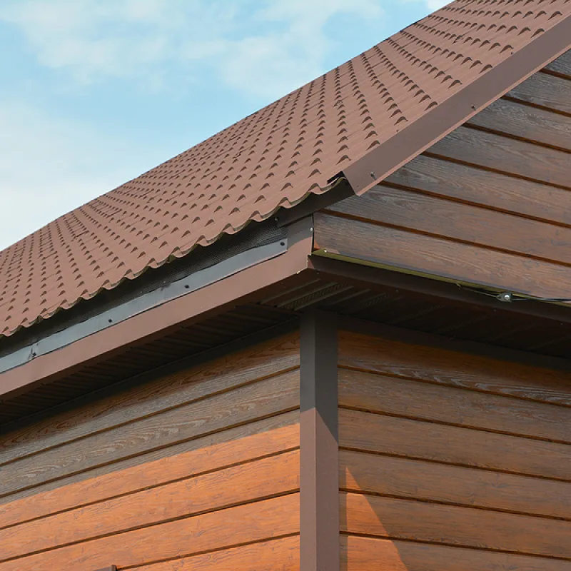 how-much-does-cedar-siding-cost-in-metro-atlanta