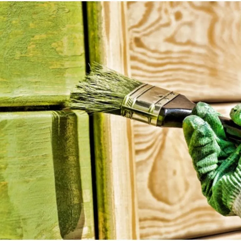 an image involving sitting grass table