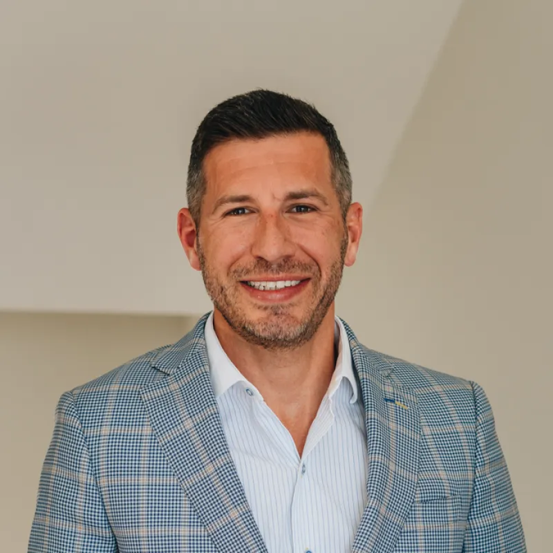 Murdaugh Murders with Lead Attorney Eric Bland The Shrimp Tank