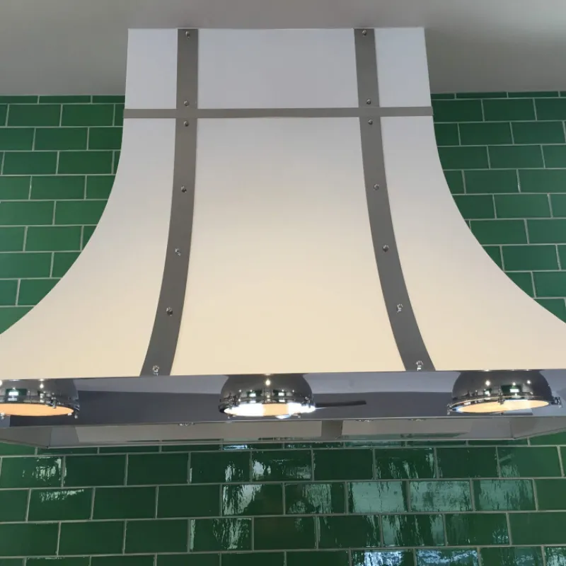a model of a boat