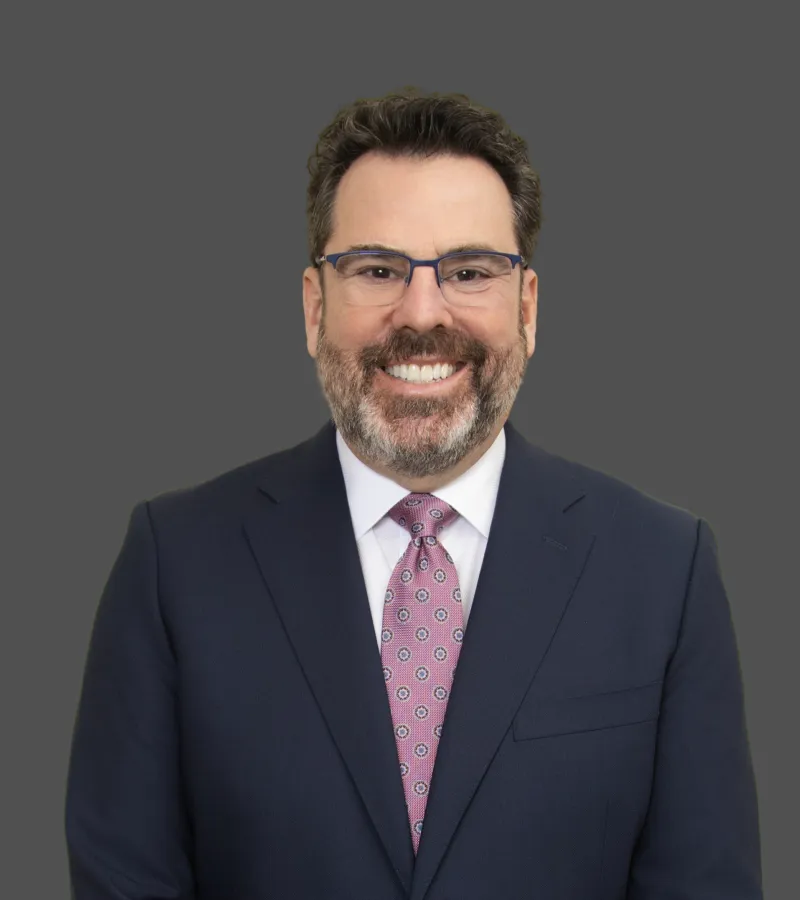 Reuben Rolnick Md Reuben Sloan, M.D. | Resurgens Orthopaedics