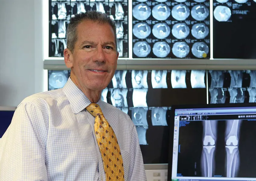 Read more at Dr. Barrett's Blog