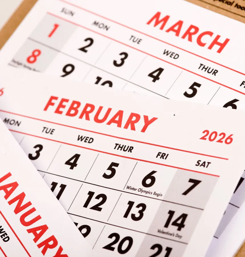 Why Do Some People Need Cleanings Every 3–4 Months? Understanding Periodontal Maintenance