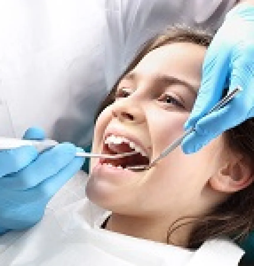 Could Dental Sealants Improve My Child’s Oral Health?