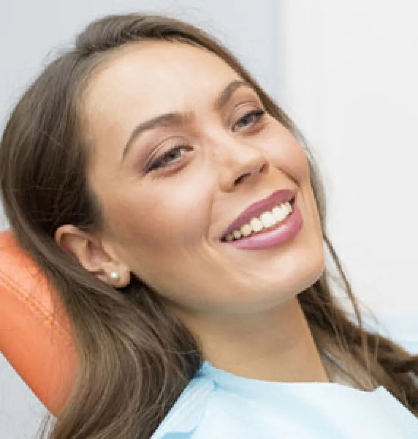 Local Anesthesia is a Key Part of Pain-Free Dental Work
