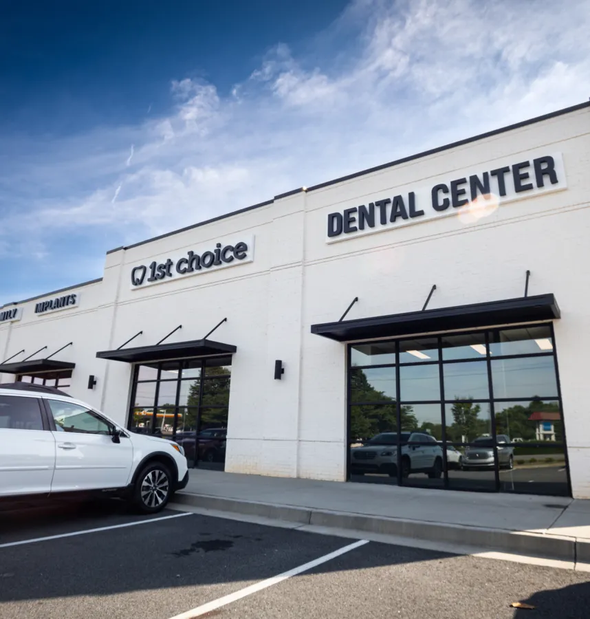 The Best Ways to Prevent Cavities Tips from Kennesaw's Trusted Dentists