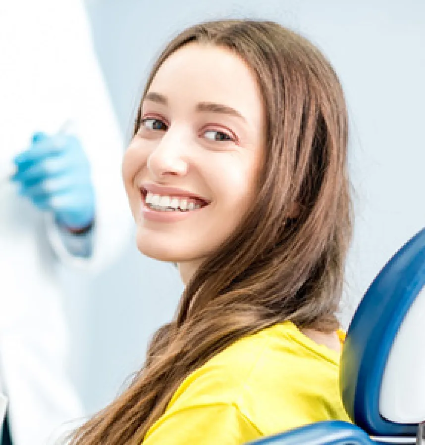 Advances in Dental Health that may be Waiting for us Just around the Corner