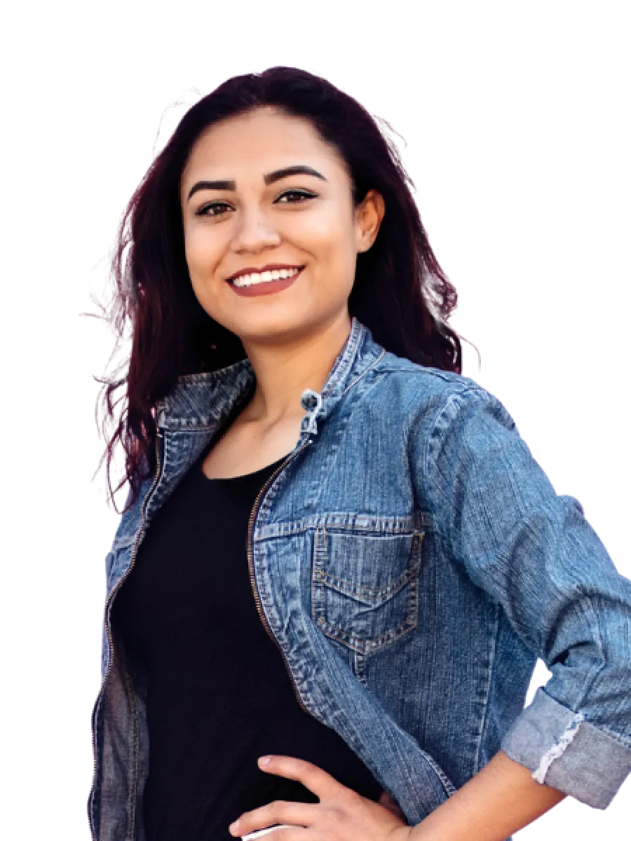 Atlanta therapist review