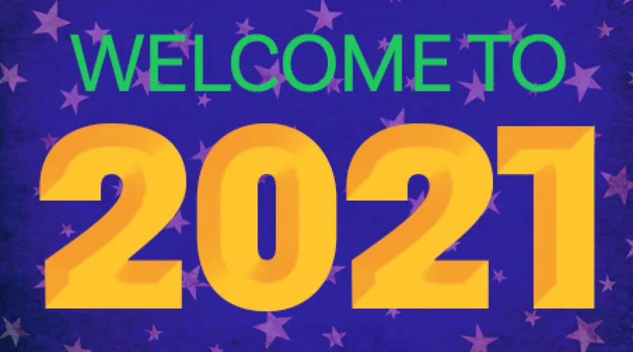 Image for 2021 Season