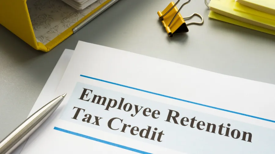 News First Liberty Building & Loan