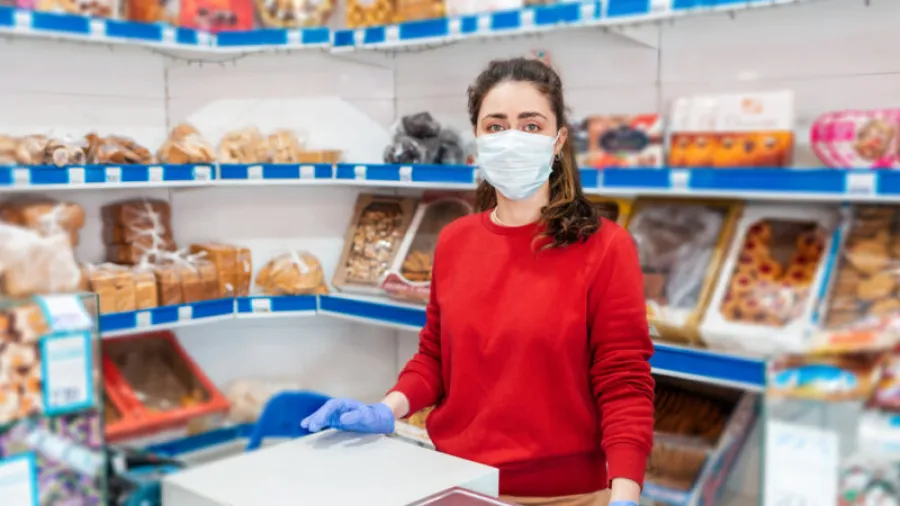 News First Liberty Building & Loan