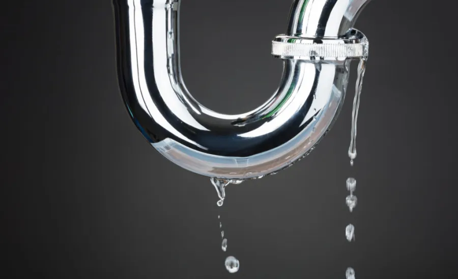 The Top 5 Reasons You May Need a Plumber Soon