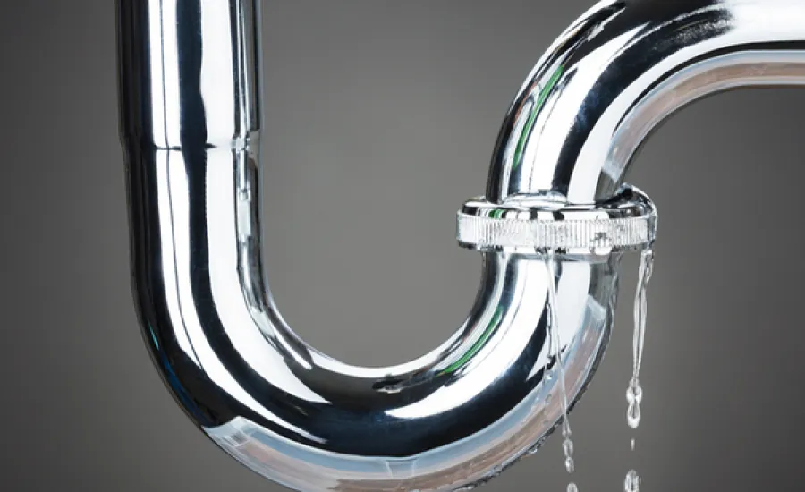 Why Are My Pipes Leaking? The Pink Plumber The Pink Plumber