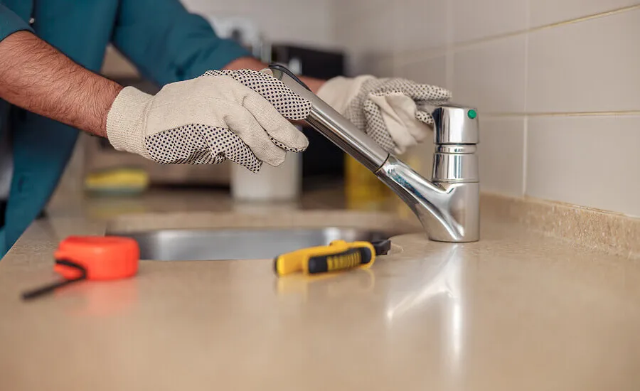The Dangers Of DIY Plumbing: When To Call A Professional