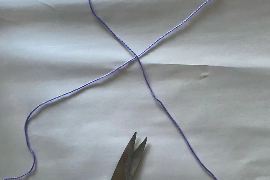 an image involving sitting table holding