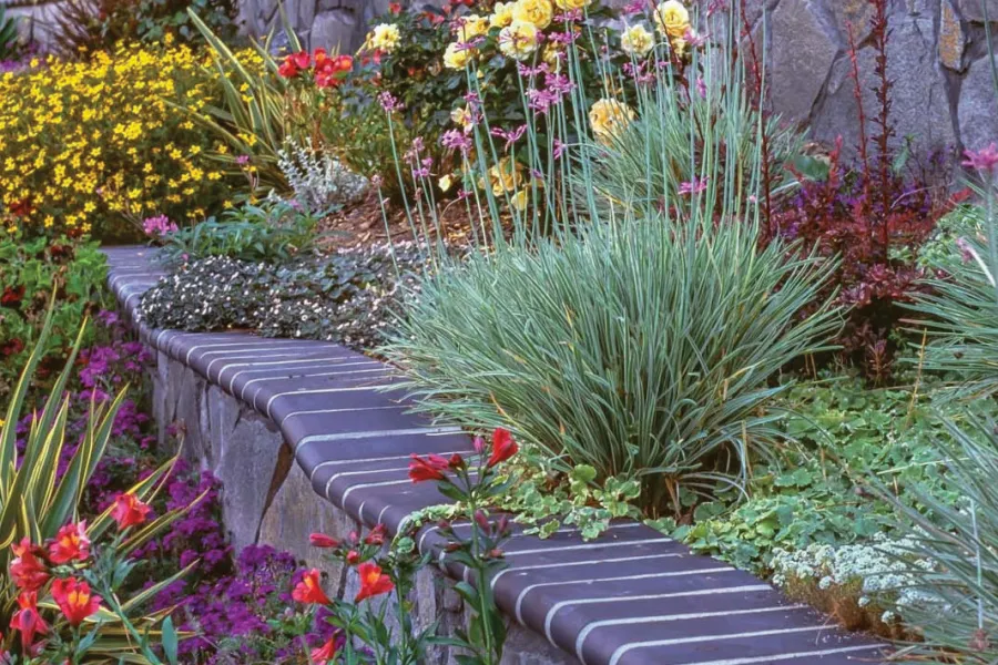 Landscape Design Services | Armstrong Garden Centers