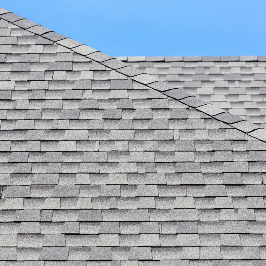 Cornelius Roofing <strong>Installation & Repair</strong> image