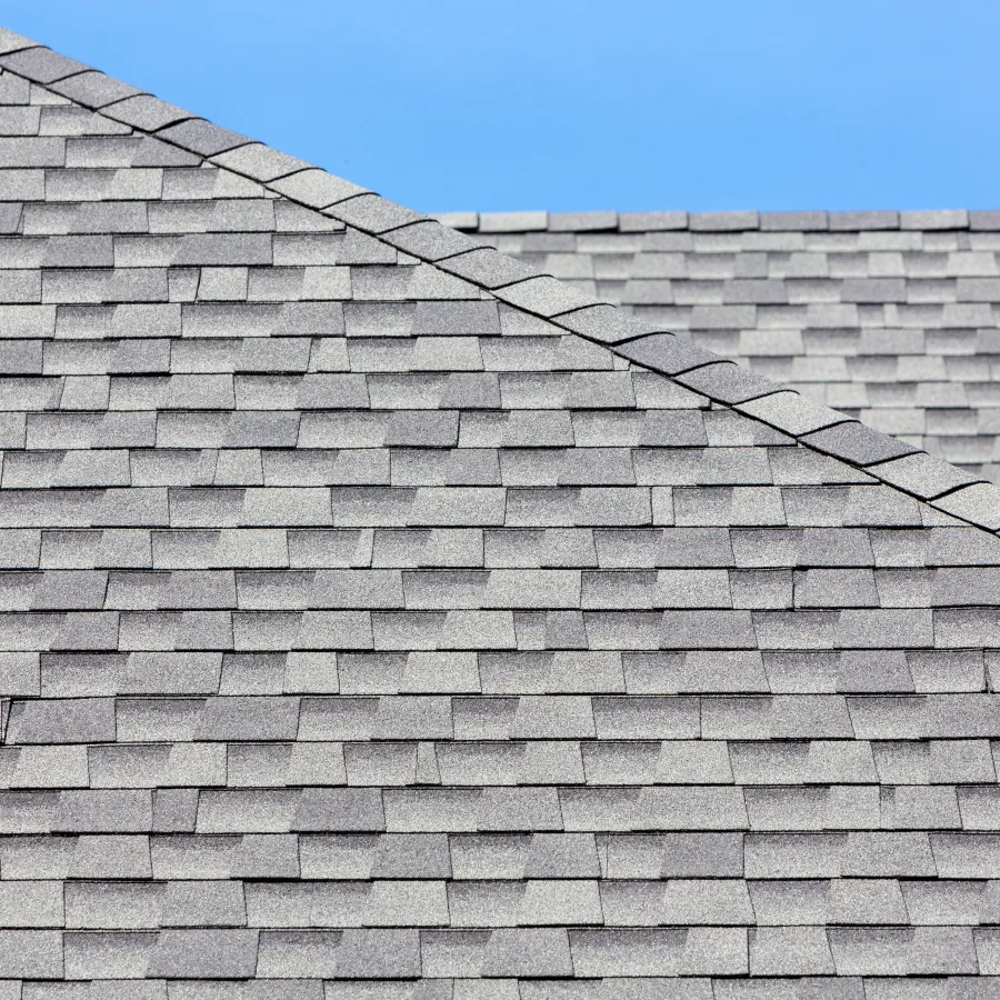 Pineville Roofing <strong>Installation & Repair</strong> image