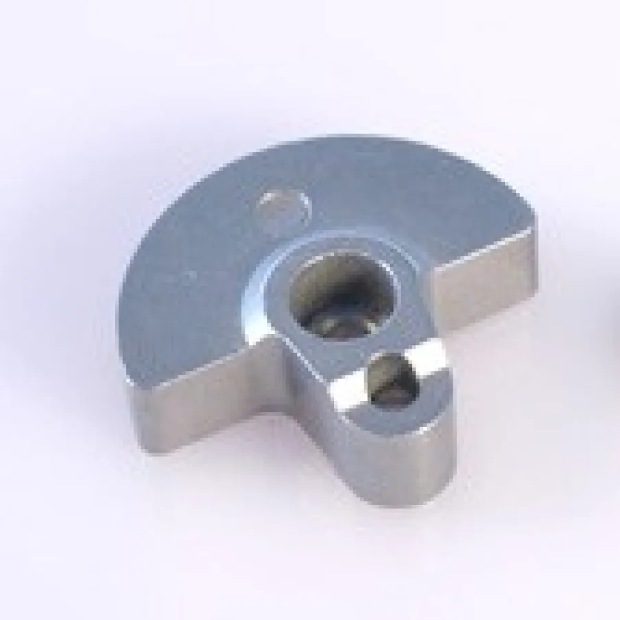 Products | Micro Metals