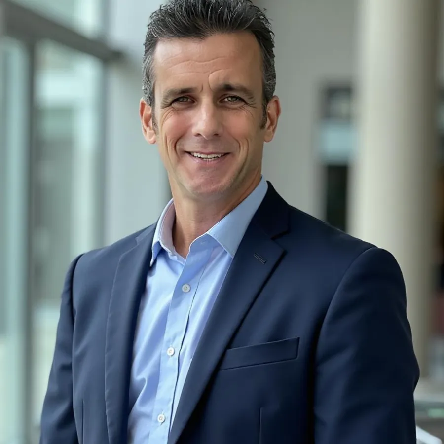 Meet Our Team | Clean Franchise Brands