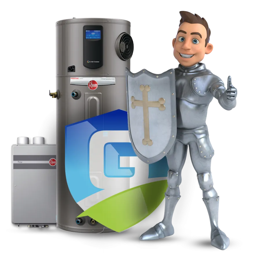 a toy figure next to a machine