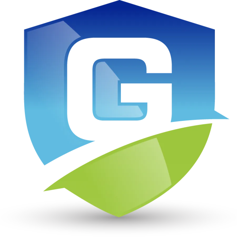 logo, icon