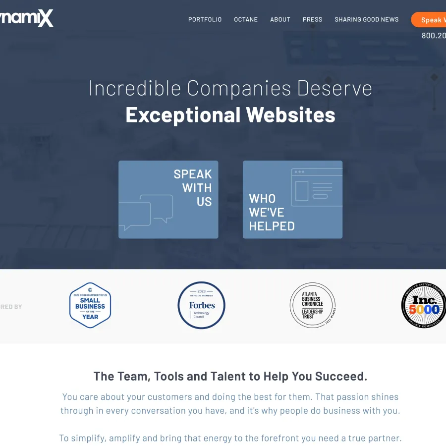 graphical user interface