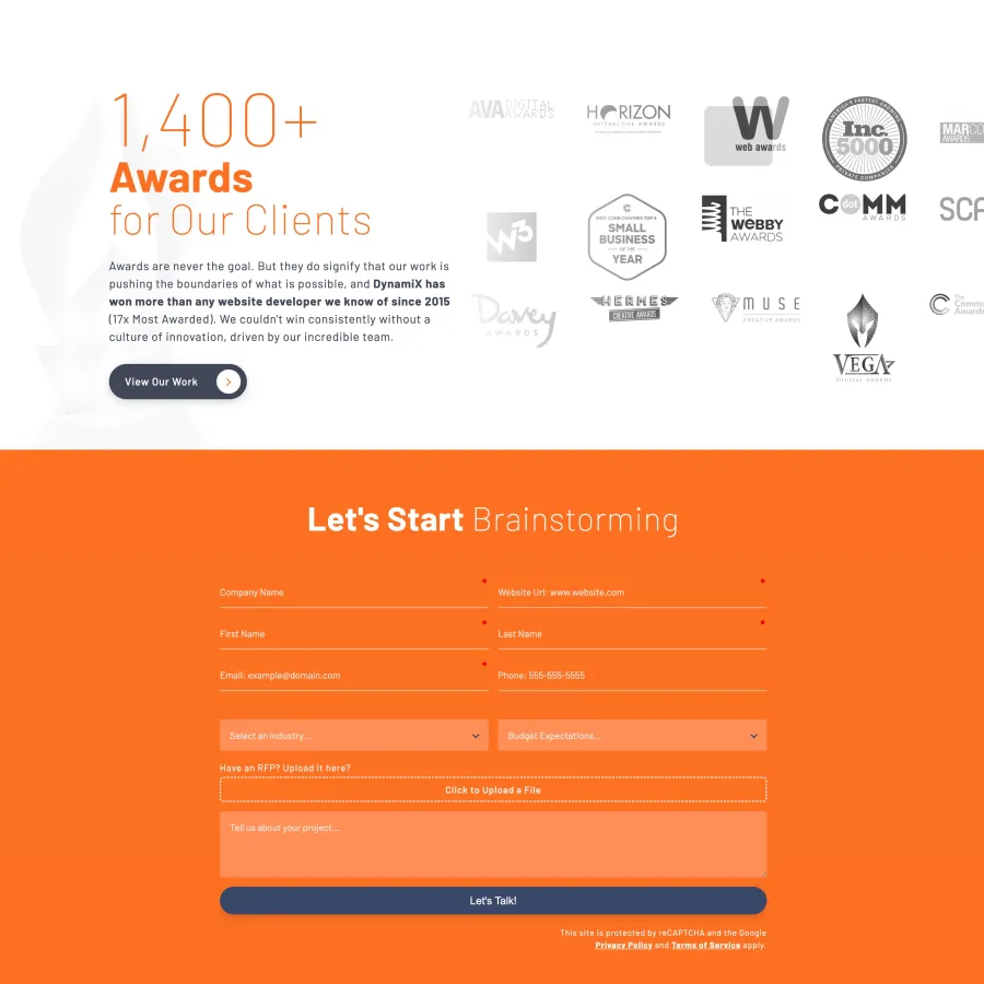 graphical user interface, PowerPoint