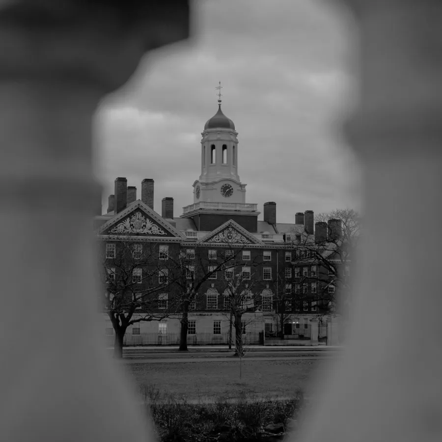 a building with a clock tower