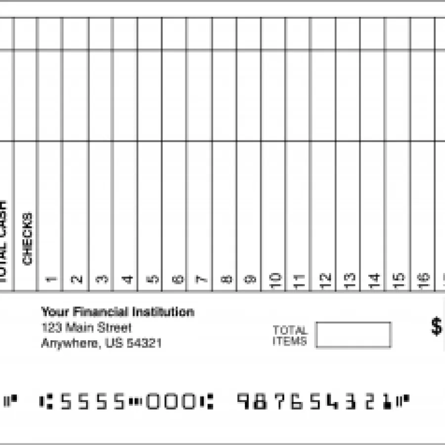 Custom business envelopes for professional branding safeguard service