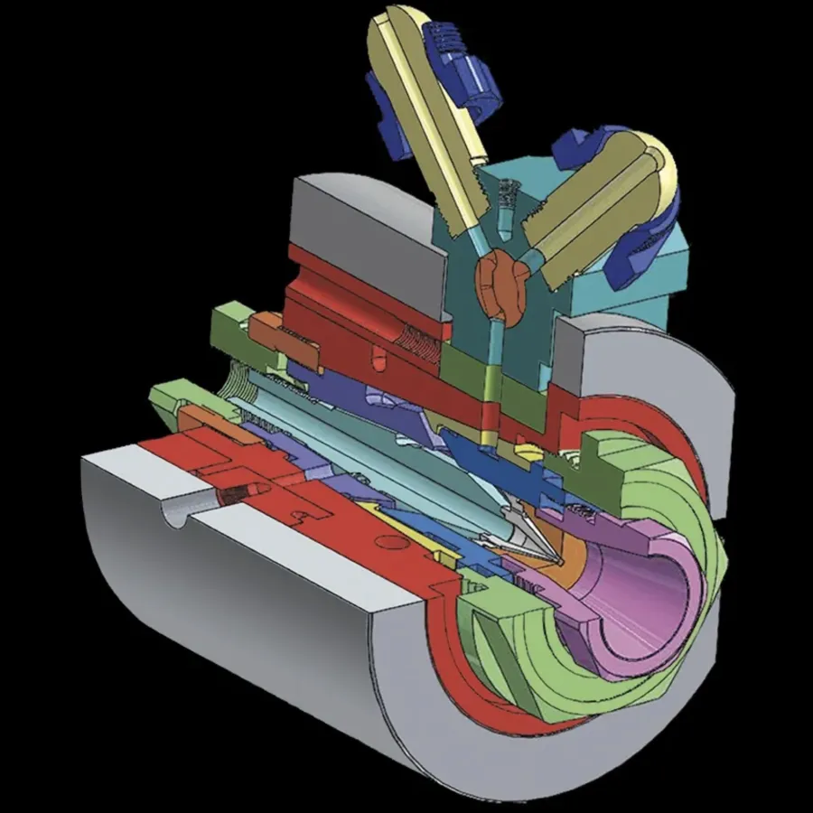 diagram