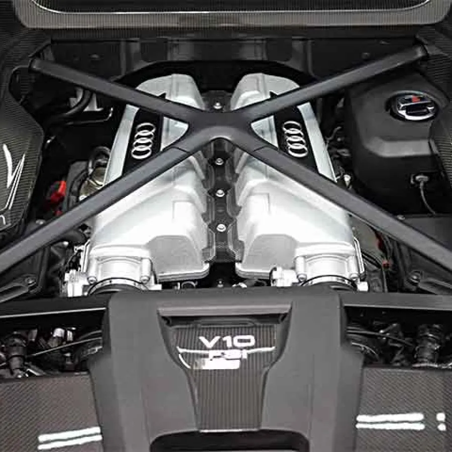 Simple Audi R8 Audi R8 V10 Plus | Simple Details Elite - Automotive Care In Virginia ...