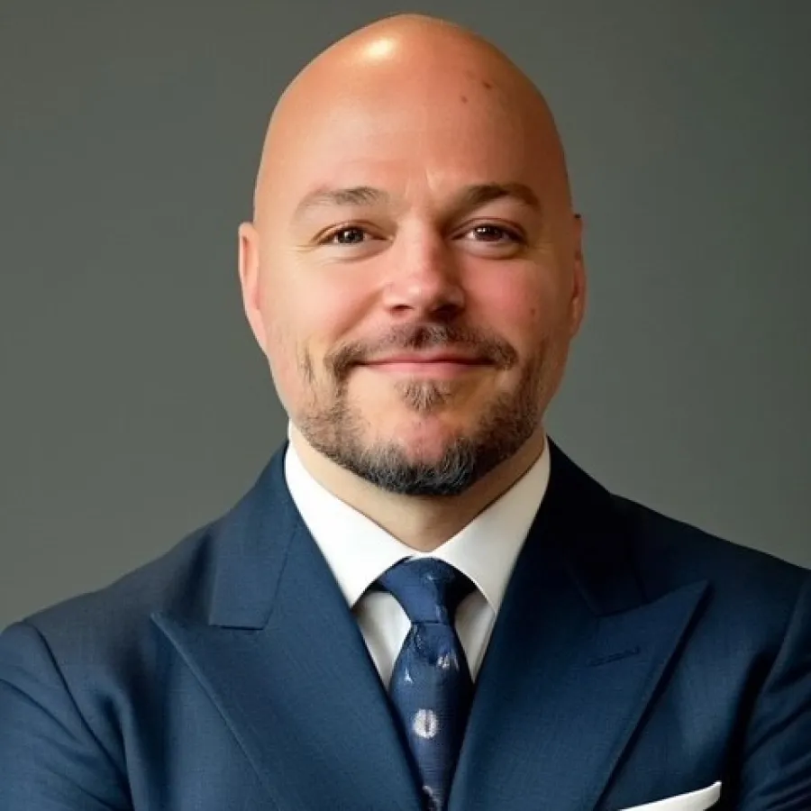 Eric Rangel Kbs Meet Our Brokers | Our Team | SK Commercial Realty