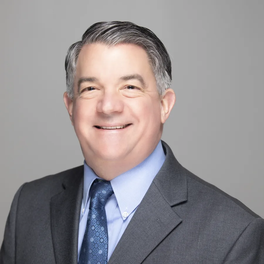 Scott Challis Meet Our Brokers | Our Team | SK Commercial Realty
