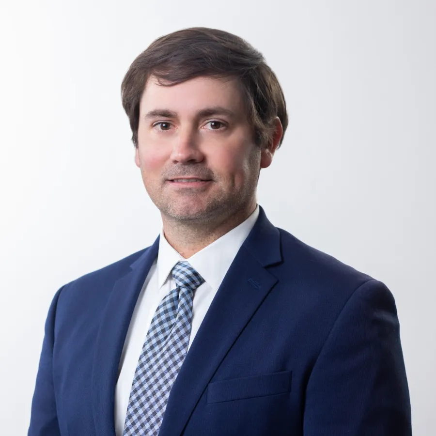 Scott Challis Meet Our Brokers | Our Team | SK Commercial Realty