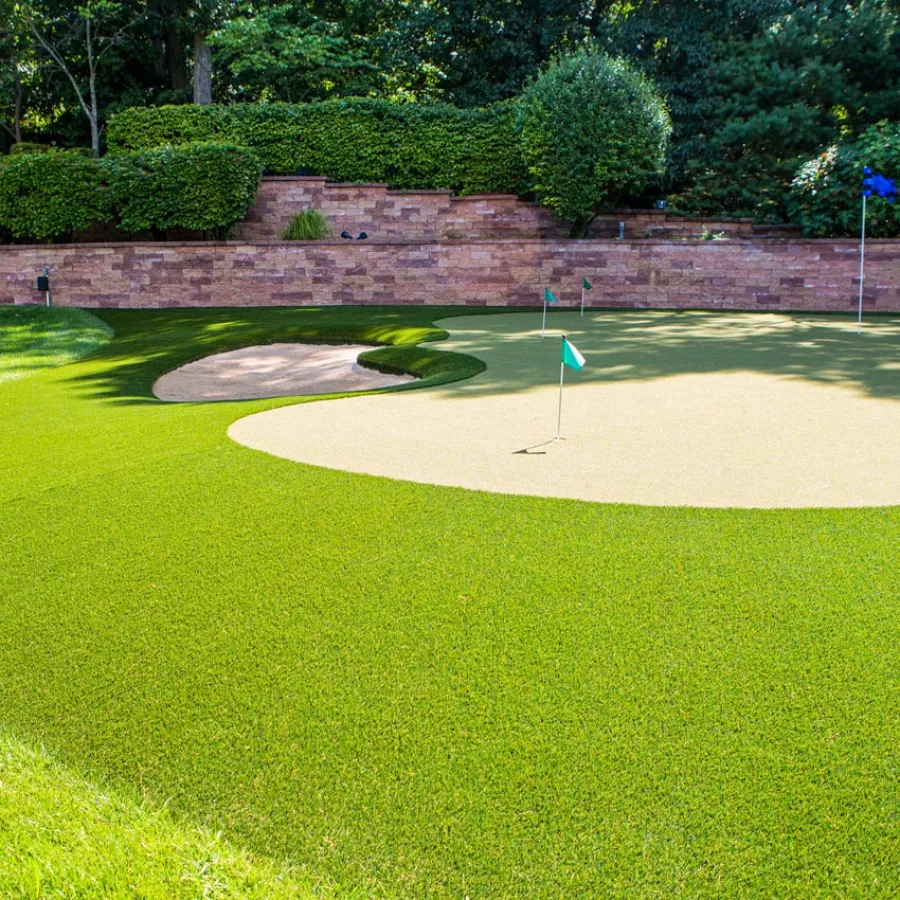 Pro Putt | Turf Tek Direct