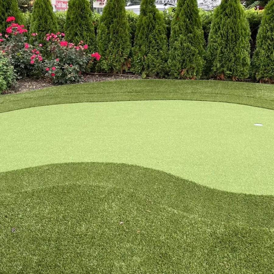 Pro Putt | Turf Tek Direct