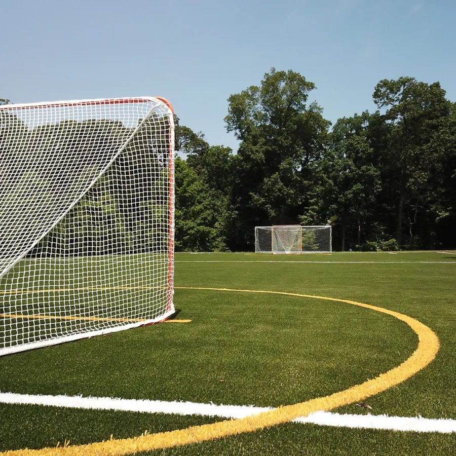 Fieldturf Usa Finished Projects | Turf Tek USA
