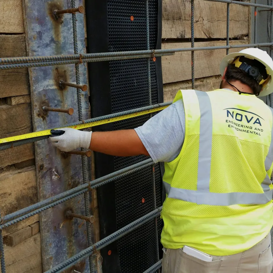 Find Engineering Jobs in Southeast US | NOVA Engineering