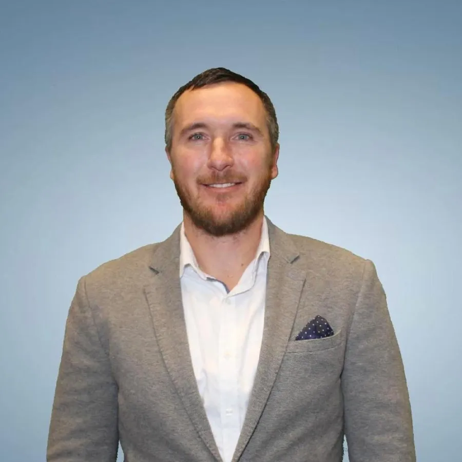 Randy Weatherbee Local Insurance Specializing in Commercial | WeatherBee's Insurance