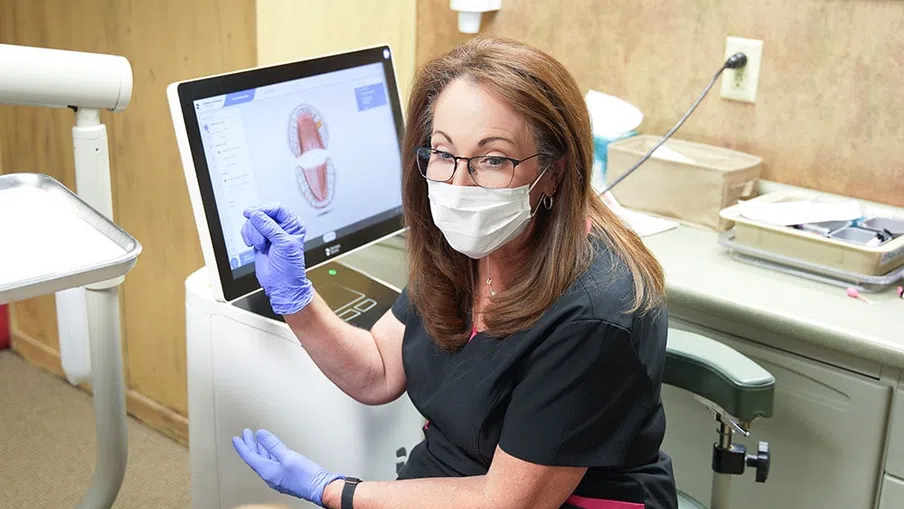 What Should Everyone Know About Dental Implants?